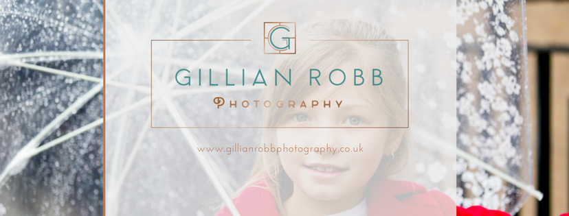 facebook cover image for childrens portraiture
